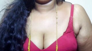 Nithya_forever - Stripchat Online Stream blowjob-milfs indian-milfs big-tits-indian big-ass