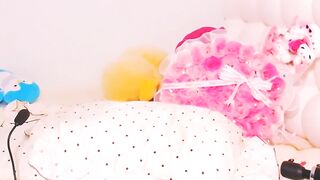 NGOCHA_emyeu - Stripchat Online Stream petite-teens dildo-or-vibrator recordable-publics deepthroat-teens