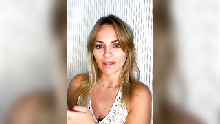 Milla__one - Stripchat Online Stream dildo-or-vibrator-young petite interactive-toys-young shower