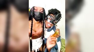 WE_3SPICY - Stripchat Online Stream new-indian gang-bang middle-priced-privates-teens dildo-or-vibrator-double-penetration