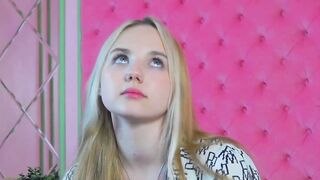Sky_Cutie - Stripchat Online Stream tattoos-white role-play cock-rating teens