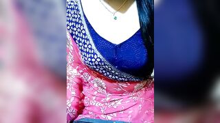 Madhu_Reddy09 - Stripchat Online Stream lovense fingering-young affordable-cam2cam indian
