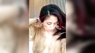 MonicaMoret - Stripchat Online Stream dildo-or-vibrator-deepthroat spanking fingering-milfs handjob