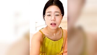 Ella-A9 - Stripchat Online Stream topless squirt-mixed petite fingering-mixed