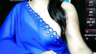 Ammu_telugu_pilla - Stripchat Online Stream fingering-young petite-young fingering-young role-play