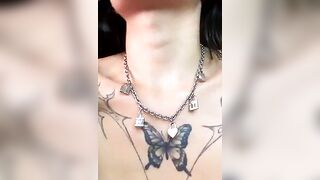 LadyZaraXXX - Stripchat Online Stream trimmed-latin big-clit recordable-privates latin-doggy-style