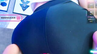 eva_cuper - Stripchat Online Stream best twerk doggy-style fisting-young