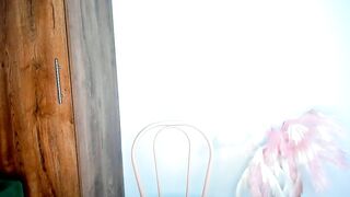 khate_smith - Stripchat Online Stream striptease brunettes ahegao colombian