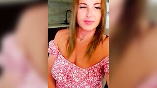 Hot_Sexy_Angel - Stripchat Online Stream big-clit hd big-ass-white milfs