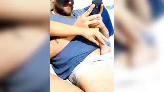 Nursen1 - Stripchat Online Stream orgasm titty-fuck big-tits-blowjob black-hair-young