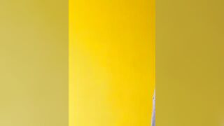MaiPandora - Stripchat Online Stream lovense yoga-young brunettes-young topless-latin