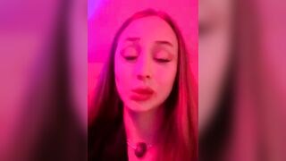 GraceSecrett - Stripchat Online Stream asmr best-teens cam2cam big-tits-petite