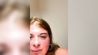 Lombada - Stripchat Online Stream topless-milfs curvy-blondes shower interactive-toys-milfs