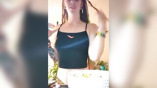 LucidLucy - Stripchat Online Stream anal-blondes outdoor lovense interactive-toys