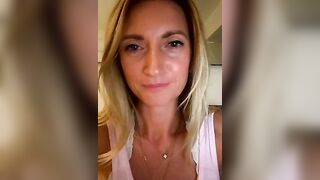 ChasingSunsets-Quinn - Stripchat Online Stream middle-priced-privates-white blondes hd petite-white
