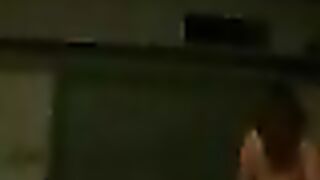 DoriDeluxe66 - Stripchat Online Stream big-ass-young recordable-privates-young small-tits petite-white