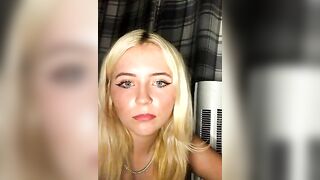 Blondie_Sofia_Essexbabe - Stripchat Online Stream white-teens striptease-teens dirty-talk white-teens
