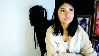 katy_lenah - Stripchat Online Stream twerk-young orgasm small-tits-mixed spanish-speaking