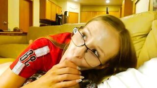 amber-sin - Stripchat Online Stream dildo-or-vibrator-deepthroat interactive-toys ahegao lovense