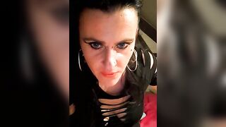 Sosso19squirt - Stripchat Online Stream white-milfs cam2cam facesitting pussy-licking
