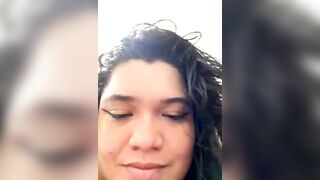 sweetmuslim01 - Stripchat Online Stream brunettes colombian-young big-ass-anal big-ass-arab