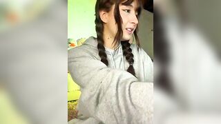 kaori_77 - Stripchat Online Stream student blowjob-teens latin-creampie medium