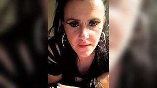 Sosso19squirt - Stripchat Online Stream oil-show foot-fetish middle-priced-privates-white fingering