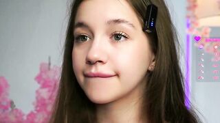 AmiLewis - Stripchat Online Stream anal-fingering role-play deepthroat recordable-publics