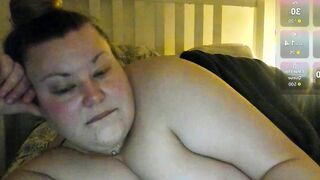 Busty-BBW-Emilie - Stripchat Online Stream big-ass-anal romantic brunettes-young big-tits-young