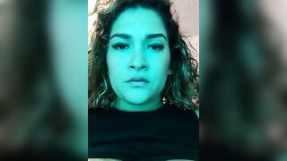 Sara_smiiith211 - Stripchat Online Stream masturbation blowjob-ahegao big-tits-deepthroat brunettes-young