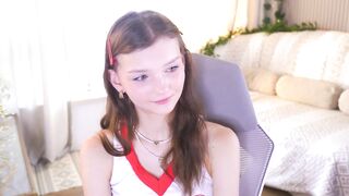 CindyGarrison - Stripchat Online Stream doggy-style brunettes-teens spanking recordable-privates