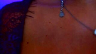 JessyKisss - Stripchat Online Stream squirt-white squirt-young sex-toys orgasm