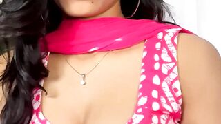 Wow-nisha - Stripchat Online Stream cam2cam shaven best-young nipple-toys