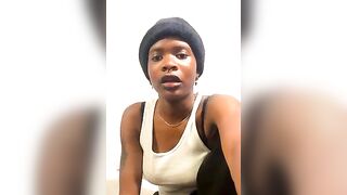 TumieSupreme - Stripchat Online Stream dildo-or-vibrator flashing anal-masturbation handjob