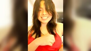 Elsa_sweet - Stripchat Online Stream deepthroat-teens topless fingering interactive-toys-teens
