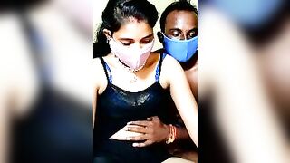 Cute_Somaya - Stripchat Online Stream ass-to-mouth indian-young anal-doggy-style cheap-privates-indian