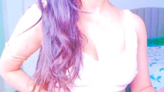 Aashika-Kaur - Stripchat Online Stream middle-priced-privates-best young hd heels