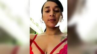 Shuggabutt - Stripchat Online Stream shower orgasm-milfs kissing smoking