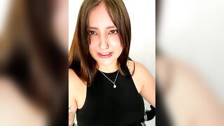 Megan_lu2 - Stripchat Online Stream ahegao topless-young big-tits-anal luxurious-privates-young