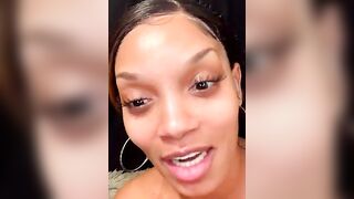 Rakiyahcharms - Stripchat Online Stream shaven big-tits-brunettes blowjob squirt-mixed