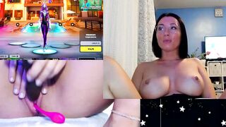 AprilRae_ - Stripchat Online Stream striptease striptease-white american-milfs luxurious-privates-milfs