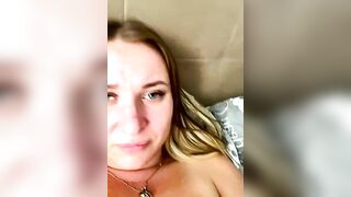 RuslanaXX - Stripchat Online Stream dildo-or-vibrator-deepthroat mobile dildo-or-vibrator-anal squirt
