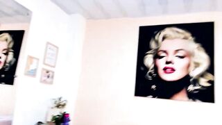 SSWEETSIIN - Stripchat Online Stream sex-toys big-clit hd pov