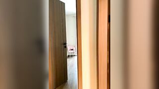 muxin_love - Stripchat Online Stream smoking blowjob-ahegao cosplay-young asian-young