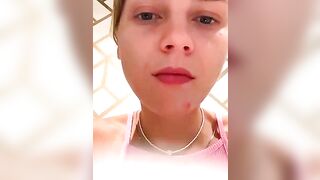 ValenciaShock - Stripchat Online Stream striptease-white best big-ass-young orgasm