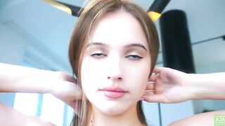 hecola - Stripchat Online Stream upskirt petite-white interactive-toys-teens brunettes