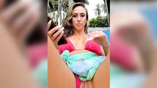 Brilliant-Splashes - Stripchat Online Stream spanking asian-young big-ass-doggy-style flashing