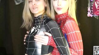 MaeEversley - Stripchat Online Stream moderately-priced-cam2cam cheapest-privates-best cock-rating cheapest-privates-white