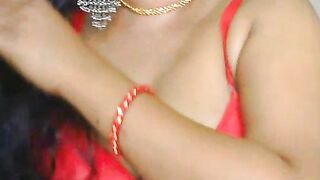 shakhi-queen - Stripchat Online Stream dirty-talk role-play squirt-milfs best