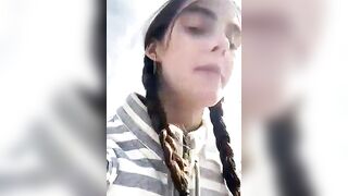 lylylovesyou - Stripchat Online Stream petite white-young camel-toe interactive-toys